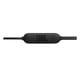 thumbnail image 5 of JBL Tune 215 Auriculares intrauditivos inalámbricos Bluetooth Negro, 5 of 5