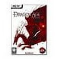 thumbnail image 5 of Dragon Age Origins - Xbox 360, 5 of 5