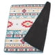 thumbnail image 2 of Alfombra De Camping, Plancha De Punto De Ultrasonido Estera De Camping Resistente A La Suciedad Plegable Lavable A Máquina Impermeable Gran Espacio Para Patio Trasero ANGGREK No, 2 of 7