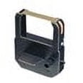thumbnail image 3 of Lathem Ribbon, 3 of 3