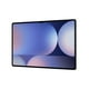 thumbnail image 4 of Tablet Samsung Galaxy Tab S10 Ultra Gris 512GB, 4 of 4