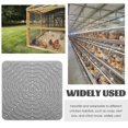 thumbnail image 3 of unbranded Cómoda Y Resistente Para De Gallinas Lavable Y De Uso Doméstico Color, 3 of 8