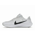 thumbnail image 2 of Nike Men's Air Zoom Pegasus 40 White Black Photon Dust Running Shoes, from StockX, 2 of 5