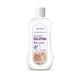 thumbnail image 2 of Limpiador de Pisos Xihbxyly 100 Ml, 2 of 7