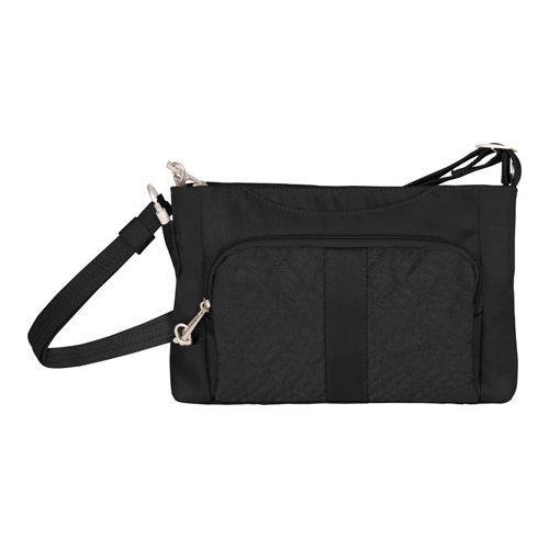 walmart travelon bags