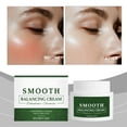 thumbnail image 4 of PiGOGI Moisturizing Cream, 50g, Gently Nurtures Facial Skin, Balances Tone, for All Seasons, Easy Absorption, 4 of 9