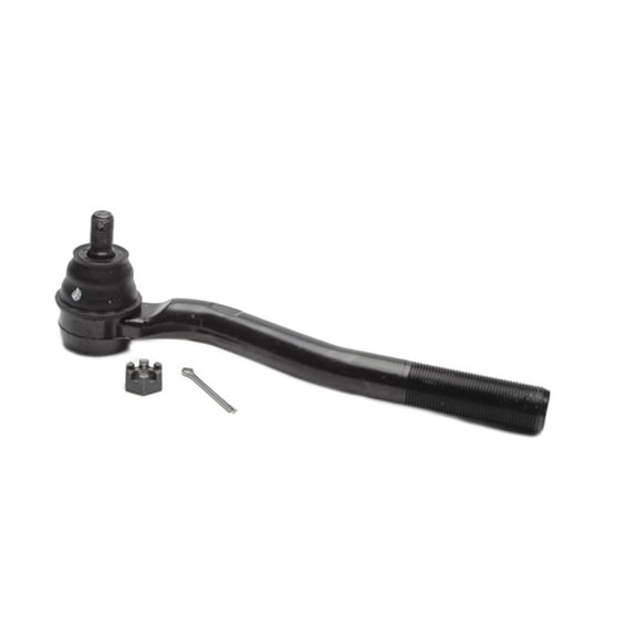 Steering Tie Rod End Fits 2004 Jeep Grand Cherokee