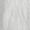 Black/White (3 pcs), variant on Men's Plain Baseball Athletic 3/4 Sleeve Cotton Tee Shirts