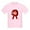 Light Pink, variant on CafePress - A Product Of Georgia T Shirt - Light T-Shirt Kids XS-XL