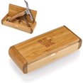 thumbnail image 2 of Kentucky Wildcats Elan Deluxe Corkscrew, 2 of 3