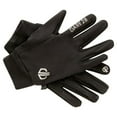 thumbnail image 3 of Dare 2B  Adult Cogent II Cycling Gloves, 3 of 5