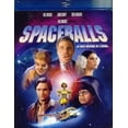 thumbnail image 1 of Spaceballs (Blu-ray + DVD), 1 of 1