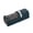 Dark green, variant on 2026 New Automatic Knife Sharpener - Electric Kitchen Knife Sharpener with Precision Grinding for Chef, Paring, and Utility Knives, Effortless Sharpening for Home Cooks