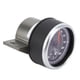 thumbnail image 1 of Aramox Dashboard Gauge Clock Dashboard Gauge Clock Automóvil Modificación de Repuesto para 2010-2016, 1 of 8