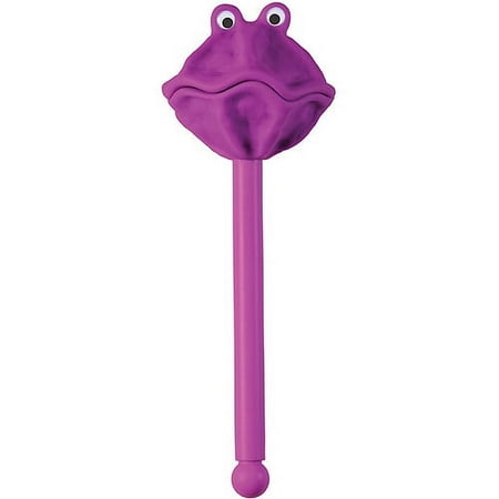 The Sea Squad Puppets Party Pack, Octopus, Pack of 6