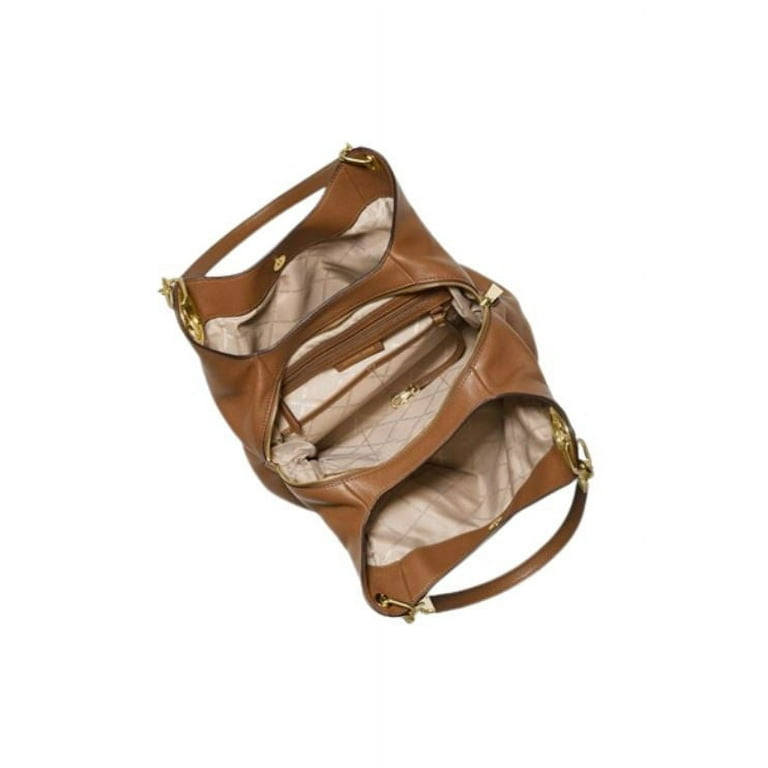 Michael kors lillie chain shop shoulder bag