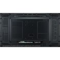 thumbnail image 3 of LG 55SVM5F-H Digital Signage Display, 3 of 3