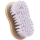 thumbnail image 3 of Paquete de 2 cepillos de limpieza profunda con cerdas suaves Meskcv, 3 of 5
