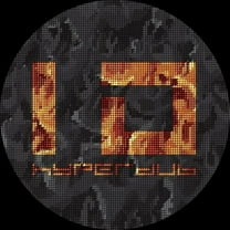 Various Artists - Decadubs 2 / Various - Pop Rock - Vinyl