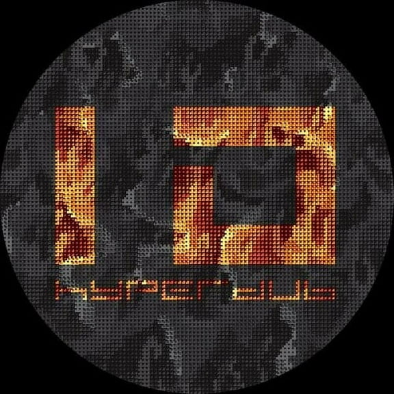 Various Artists - Decadubs 2 / Various - Pop Rock - Vinyl