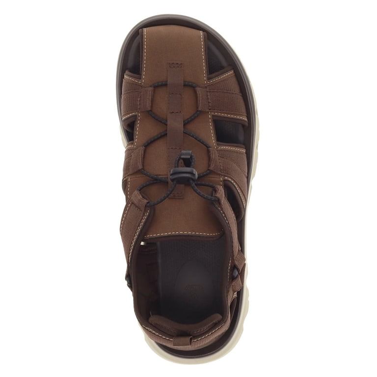 Dockers® Slip-On Men display picture 1
