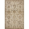 thumbnail image 2 of Loloi Percival Ivory / Natural 2'-6" x 7'-6" Area Rug, 2 of 6