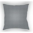 thumbnail image 3 of Surya Littles 20" x 20" Medium Square Throw Pillow LI018-2020, 3 of 7