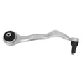 thumbnail image 2 of Suspension Control Arm Control Arm Replacement Auto Car Left Suspension Control Arm 31126855742 Fits For  228i 230i, 2 of 8