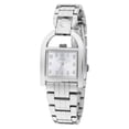 thumbnail image 1 of RELOJ INVICTA 49591 ACERO, 1 of 1