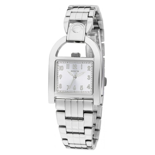 RELOJ INVICTA 49591 ACERO