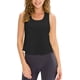 thumbnail image 1 of Leggings de yoga de cintura alta para mujer con bolsillos, control de barriga, no transparentes, pantalones de yoga para correr, atléticos, M, 229, 1 of 6