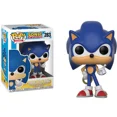thumbnail image 3 of FUNKO POP Super Sonics Limited 283# #284 #285 #287 #288 Figura de acción de vinilo Colección Modelo Juguetes para niños Regalo de cumpleaños, 3 of 4