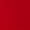 Red, variant on Women's Casual Solid Flare A-line Long Skirt with Elastic Waistband