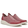 thumbnail image 2 of BZees For Lifestride Womens Timeless Bright Slip-On Sneaker - Medium & Wide Width, 2 of 9