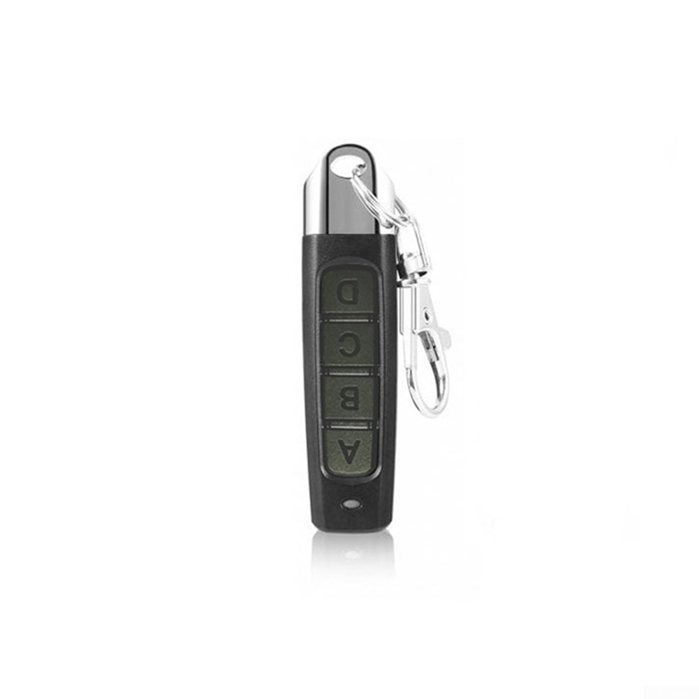 4in1 Remote Control Duplicator Wireless Switch Password Clone Duplicator