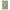 Green, variant on Moynesa 8'x10' Bohemian Area Rug, 8x10ft Large Boho Washable Bedroom Rug, Soft Non Slip Non-Shedding Kitchen Mat Indoor Office Carpet for Living Dining Playroom Nursery, Orange