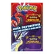 thumbnail image 1 of Guía Definitiva de la Región Paldea Altea The Pokémon Company, 1 of 2