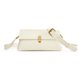 thumbnail image 5 of Bolsos con solapa de cuero con correa ajustable Almohada para mujer para ir de compras/vocación/trabajo FLhrweasw Nuevo, 5 of 7