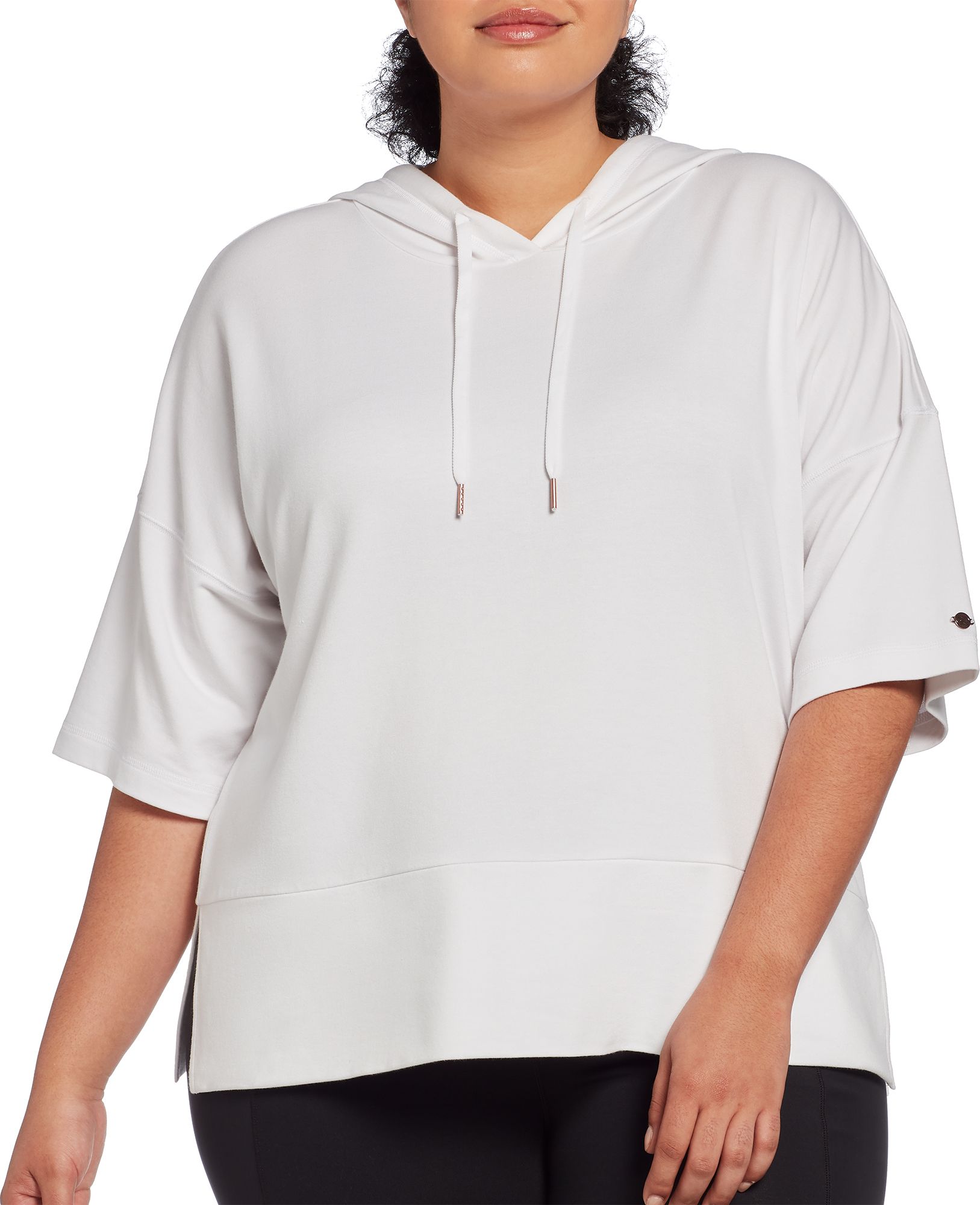CALIA by Carrie Underwood Women's Plus 