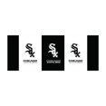 thumbnail image 2 of Imperial Chicago White Sox Chrome Desk Lamp, 2 of 3