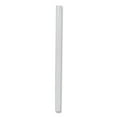 thumbnail image 2 of Mini Hot Glue Sticks, 0.27" dia x 4", Dries Clear, 75/Pack | Bundle of 10 Packs, 2 of 9