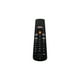 thumbnail image 5 of Control Remoto Pantalla CONTROL EXPERT Smart TV TCL, 5 of 9