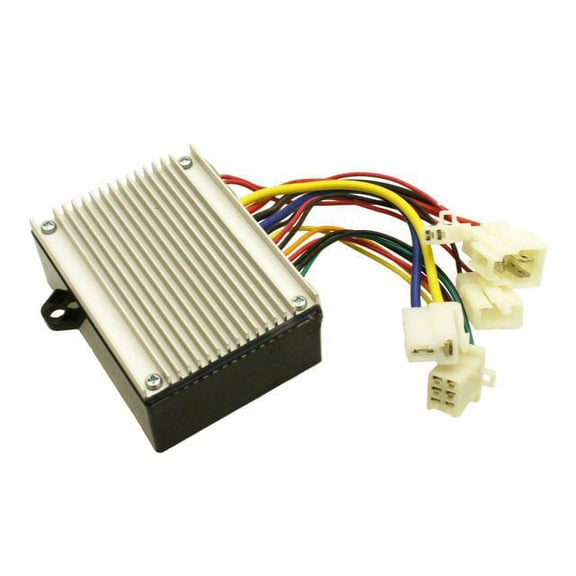 6-Pin Control Module for Razor Dirt Quad