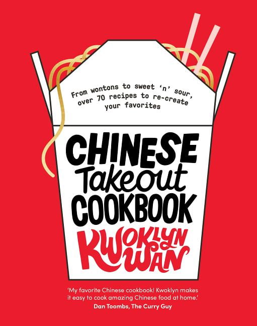 barkbox chinese takeout