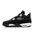 thumbnail image 1 of Tenis Deportivos para Hombre, 1 of 5