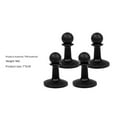 thumbnail image 3 of Outdoor Protection for Tent Poles - Safe & Lightweight!, 3 of 10