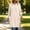 Khaki, variant on Oversized Sweatshirt for Women Casual Long Sleeve Pullover Tops Dressy Side Split Hem Tops Soft Comfy Drawstring Hoodies with Pocket