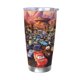 thumbnail image 1 of Vaso de 20 oz de Lightning McQueen, taza de viaje de café con aislamiento al vacío de acero inoxidable, taza de café, taza de viaje con tapa, taza térmica para exteriores, 1 of 8