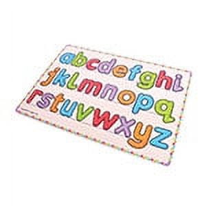 Bigjigs Toys - Learn To Write