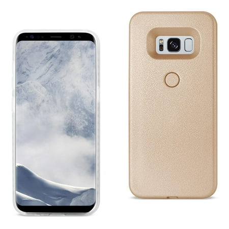 samsung s8 light up phone case samsung s8 light up phone case